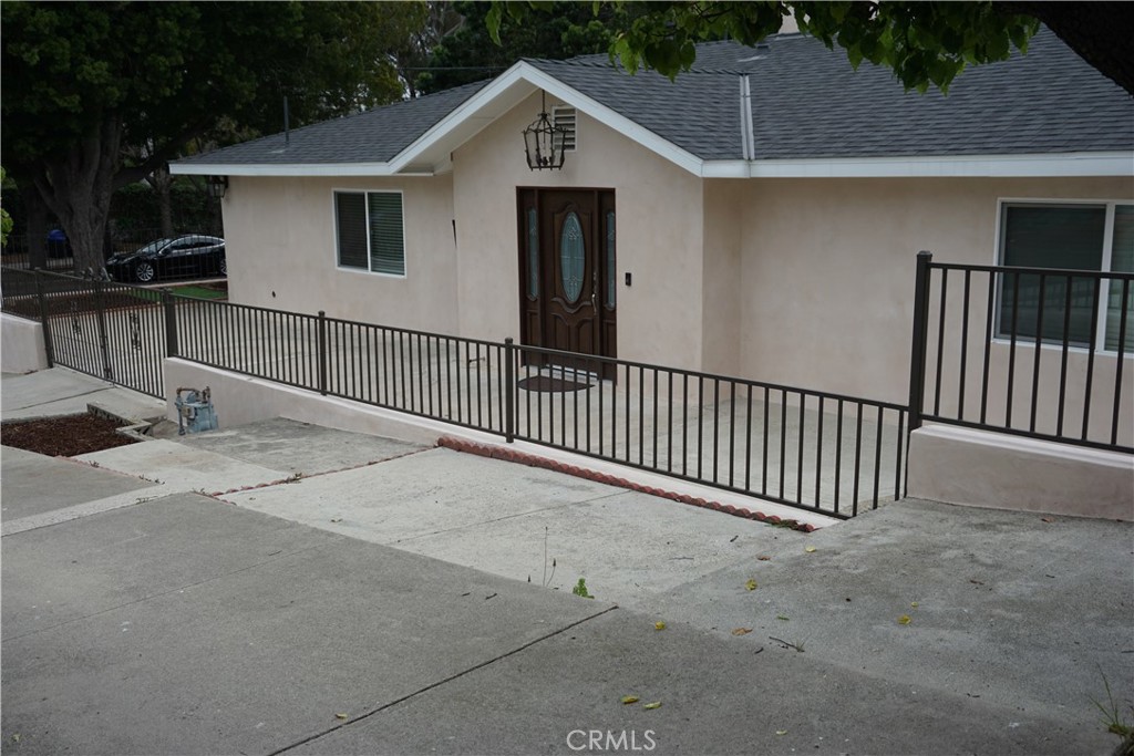 535 Wentworth Avenue