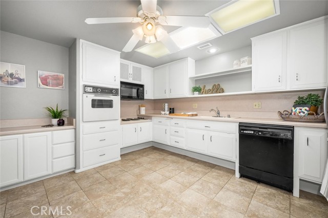Detail Gallery Image 19 of 33 For 1260 Northwood Rd 164b,  Seal Beach,  CA 90740 - 2 Beds | 1 Baths