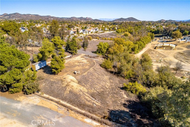 0 Franklin Street, Murrieta CA: https://media.crmls.org/medias/e8b52594-4c14-45ce-8bb9-89b4ec6ea61d.jpg