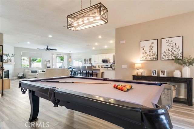 Detail Gallery Image 3 of 26 For 7586 Vista Alegre, Highland,  CA 92346 - 4 Beds | 2/1 Baths