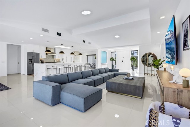 Detail Gallery Image 26 of 66 For 37306 Palm View Rd, Rancho Mirage,  CA 92270 - 5 Beds | 5/2 Baths