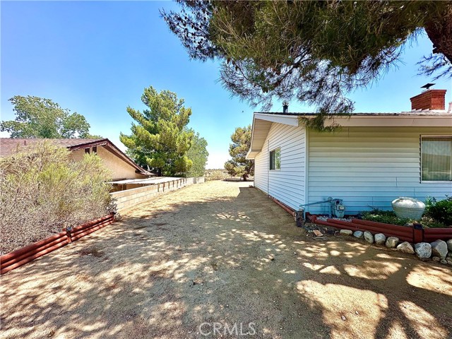 Detail Gallery Image 42 of 51 For 7575 Palomar Ave, Yucca Valley,  CA 92284 - 3 Beds | 2 Baths