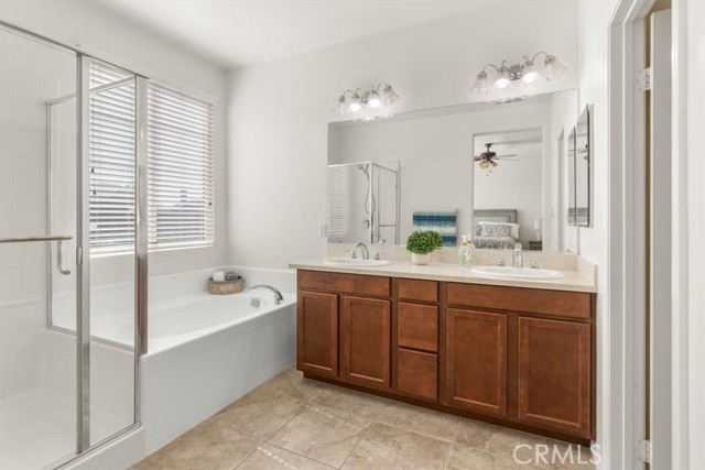 Detail Gallery Image 13 of 23 For 18345 Betony Pl, San Bernardino,  CA 92407 - 3 Beds | 2 Baths