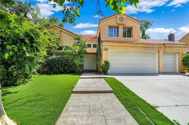 Front Image Thumbnail for CRSR26090075