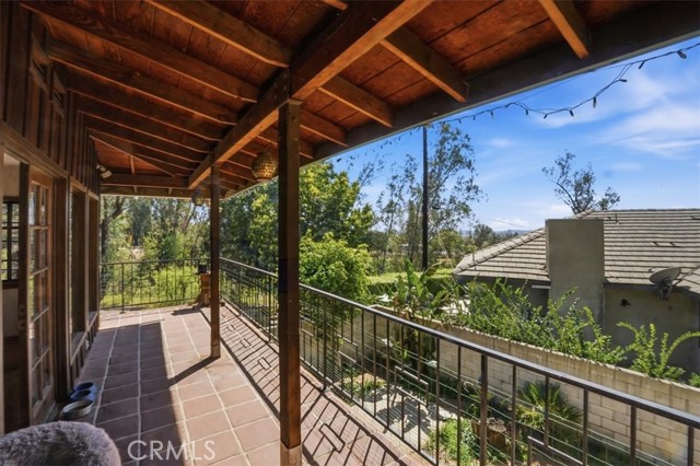 Detail Gallery Image 46 of 55 For 4400 Harrison Canyon, San Bernardino,  CA 92404 - 3 Beds | 1 Baths