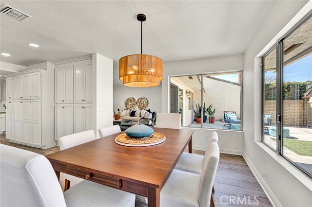 Detail Gallery Image 16 of 64 For 5 Carob, Irvine,  CA 92612 - 3 Beds | 2 Baths