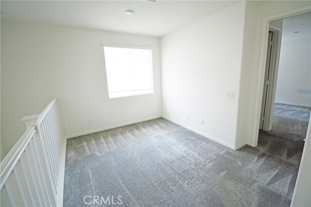 Detail Gallery Image 24 of 32 For 16171 Paddock Ave, Chino,  CA 91708 - 3 Beds | 2/1 Baths