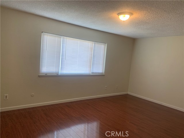 9817 Blanchard Avenue, Fontana, California 92335, 3 Bedrooms Bedrooms, ,1 BathroomBathrooms,Single Family Residence,For Sale,Blanchard,CV24013481