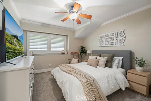 Detail Gallery Image 26 of 51 For 730 Paseo Pl, Fullerton,  CA 92835 - 4 Beds | 2/1 Baths