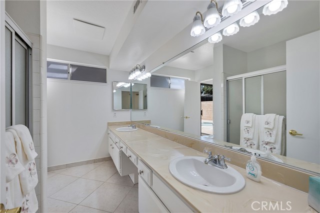 Image 35 of 75 For 8678 Turlock Drive