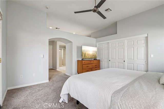 Detail Gallery Image 34 of 50 For 67360 Quijo, Cathedral City,  CA 92234 - 4 Beds | 2 Baths