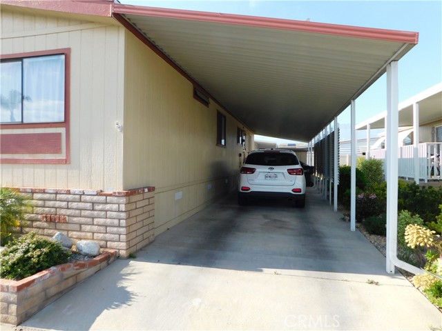 Detail Gallery Image 38 of 65 For 5700 W Wilson St #110,  Banning,  CA 92220 - 3 Beds | 2 Baths
