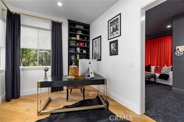 Image 16 of 70 For 8 Palomino  