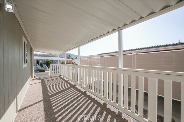 Detail Gallery Image 22 of 27 For 45521 State Highway 74 #74,  Hemet,  CA 92544 - 3 Beds | 2 Baths