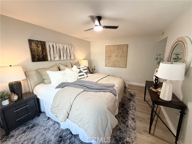 Detail Gallery Image 25 of 45 For 28714 Portsmouth, Menifee,  CA 92586 - 3 Beds | 2 Baths