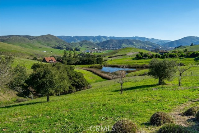 Detail Gallery Image 63 of 74 For 1777 Paseo De Caballo, San Luis Obispo,  CA 93405 - 4 Beds | 3/1 Baths