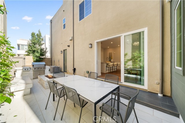 Detail Gallery Image 23 of 59 For 105 Chorus, Irvine,  CA 92618 - 4 Beds | 3/2 Baths