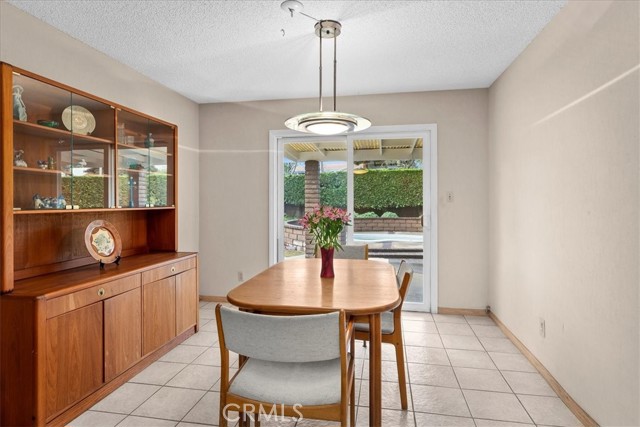 1100 Ysabel Street, Redondo Beach, California 90277, 4 Bedrooms Bedrooms, ,1 BathroomBathrooms,Residential,Sold,Ysabel,SB21269204