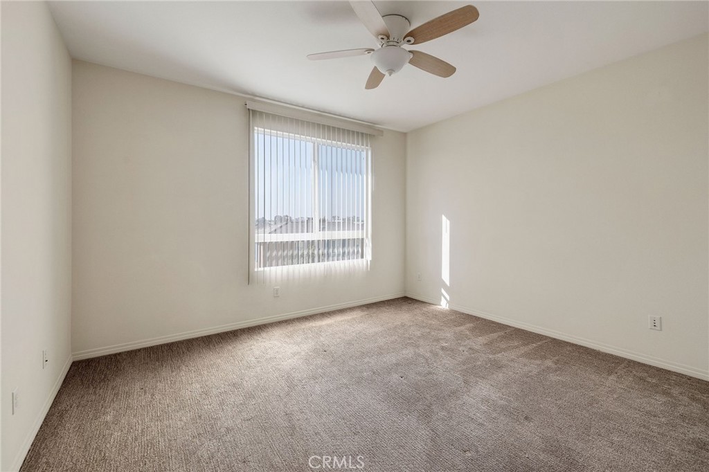 MLS #SB25248121 image #25