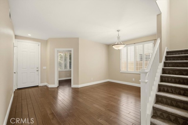 Detail Gallery Image 8 of 41 For 86 Quail, Irvine,  CA 92618 - 4 Beds | 2/1 Baths