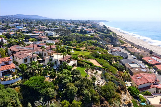 Photo of 322 W Avenida Gaviota, San Clemente, CA 92672