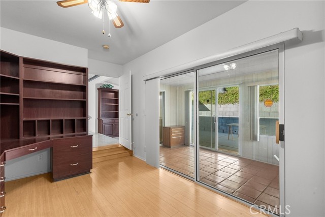 Detail Gallery Image 16 of 36 For 3760 Goodland Ave, Studio City,  CA 91604 - 4 Beds | 2 Baths