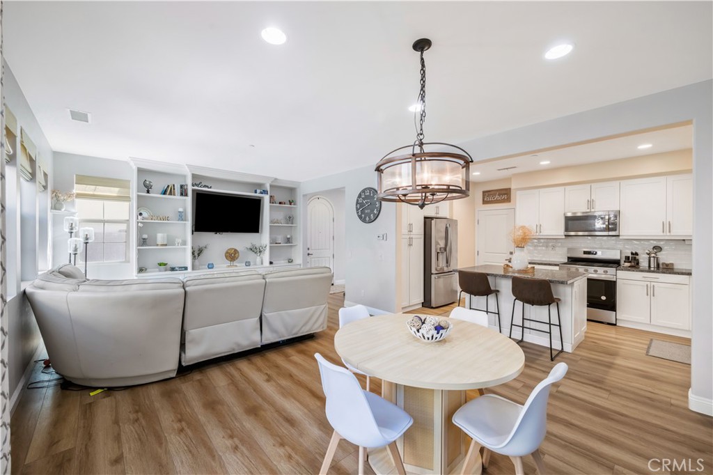 MLS #NP25248867 image #6