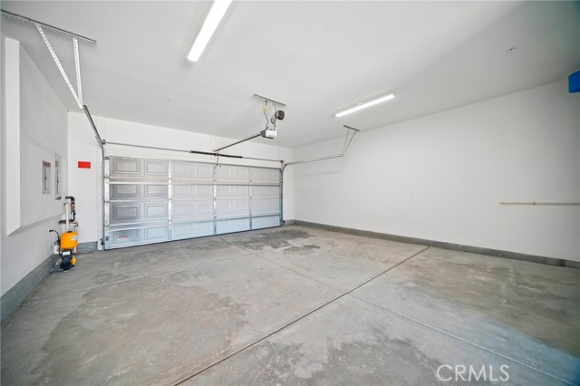 4065 Saddle Drive photo 47