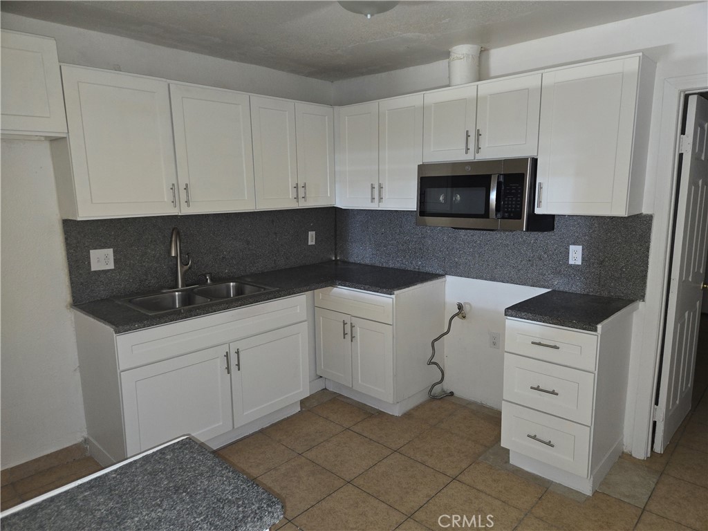 MLS #IG25255003 image #8