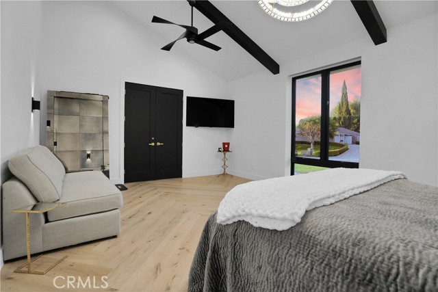 Detail Gallery Image 56 of 73 For 5601 Mountain View Ave, Yorba Linda,  CA 92886 - 4 Beds | 3/1 Baths
