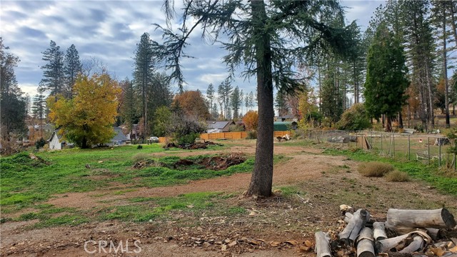 7289 Pentz Road, Paradise, California 95969, ,Land,For Sale,7289 Pentz Road,CRSN23219232