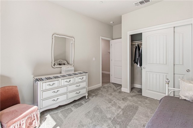 Detail Gallery Image 14 of 27 For 3716 Magellan, Merced,  CA 95340 - 3 Beds | 2 Baths