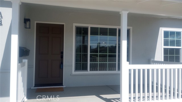 Detail Gallery Image 5 of 43 For 1907 W 154th Pl a,  Gardena,  CA 90249 - 3 Beds | 2/1 Baths