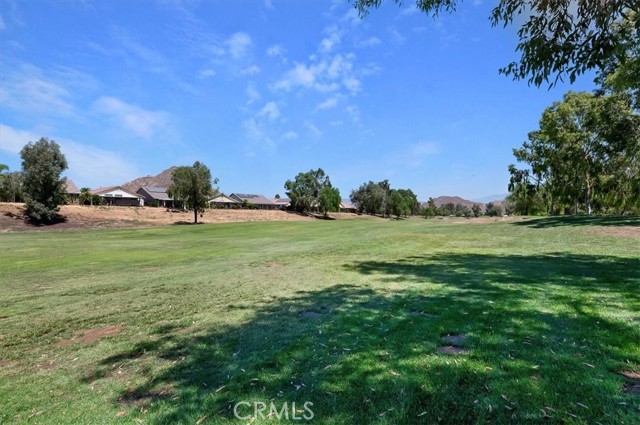 Detail Gallery Image 64 of 64 For 466 Casper Dr, Hemet,  CA 92545 - 2 Beds | 2 Baths