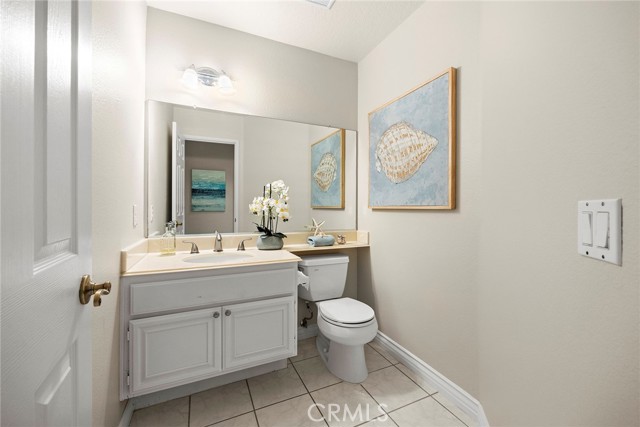 Detail Gallery Image 26 of 63 For 5565 Camino De Bryant, Yorba Linda,  CA 92887 - 5 Beds | 3/1 Baths