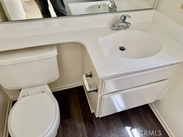 37733 Harvey Street, Palmdale CA: https://media.crmls.org/medias/e8b6cf7a-fe8d-477c-b86c-277770d70a23.jpg