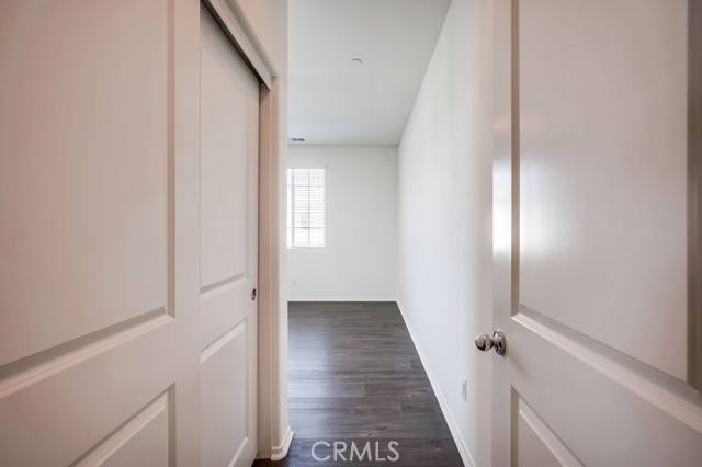 Detail Gallery Image 13 of 38 For 12531 Elevage Dr #58,  Rancho Cucamonga,  CA 91739 - 3 Beds | 2/1 Baths