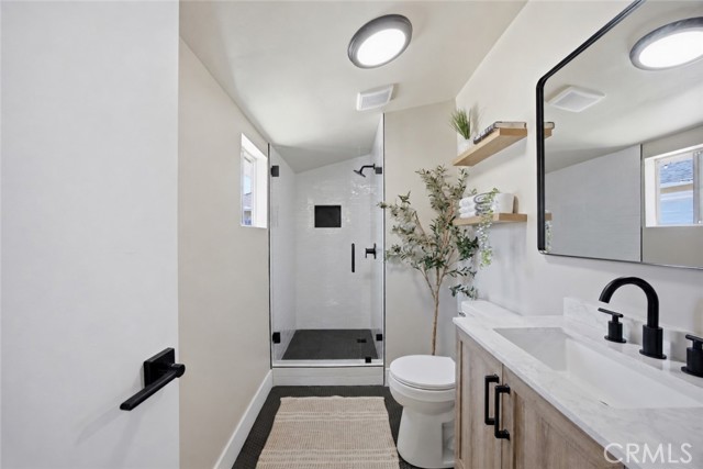 Front Image Thumbnail for CRSB26159242