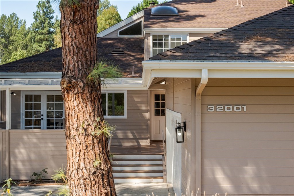 MLS #PW25226629 image #1