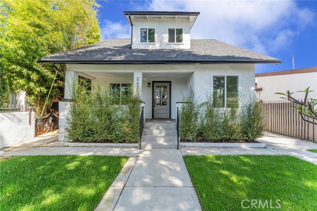 Front Image Thumbnail for CRDW25276326