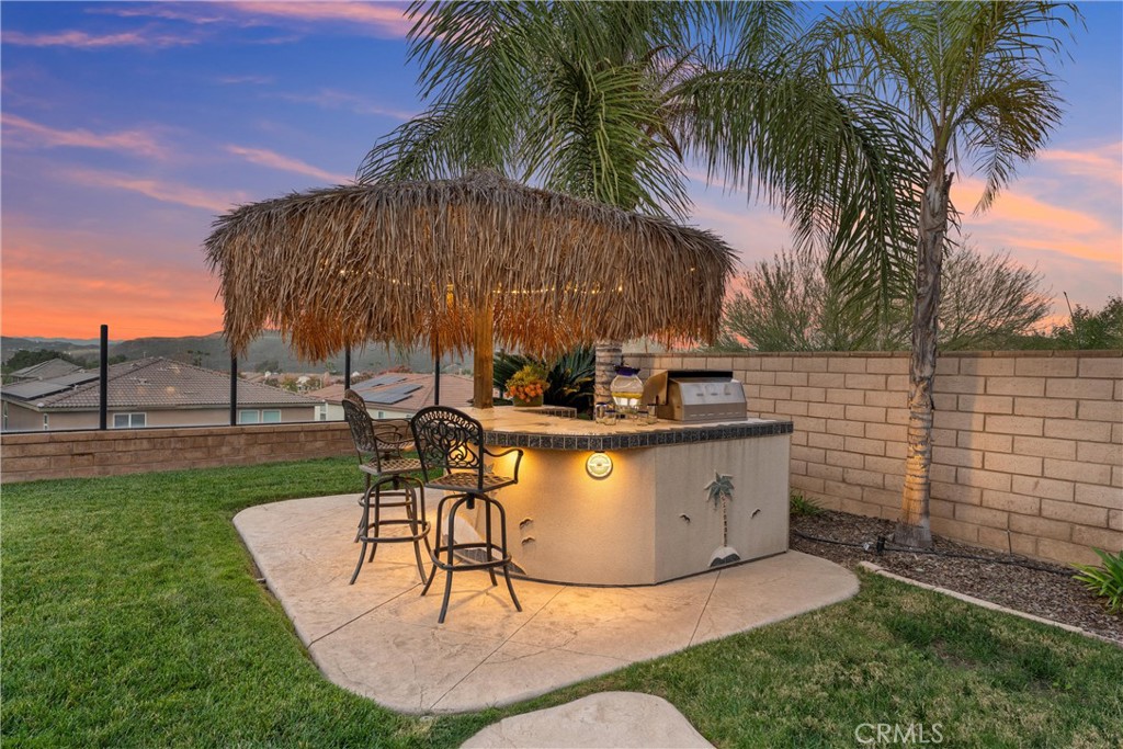 MLS #IG25269191 image #46