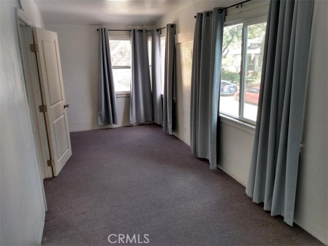 Detail Gallery Image 16 of 17 For 12429 a Hadley St, Whittier,  CA 90601 - 2 Beds | 1 Baths