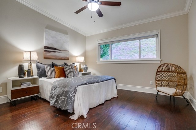 MLS #SB25161555 image #25