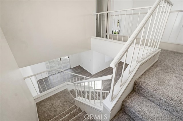 Detail Gallery Image 23 of 46 For 29340 Crest View Ln, Highland,  CA 92346 - 3 Beds | 2/1 Baths