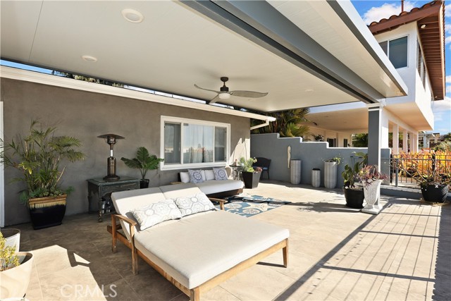 Detail Gallery Image 31 of 57 For 4001 Calle Abril, San Clemente,  CA 92673 - 3 Beds | 3 Baths