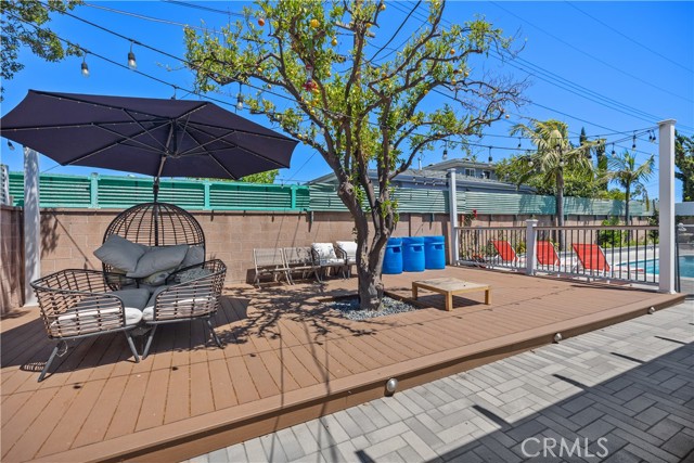 Detail Gallery Image 27 of 32 For 10152 Florin Ln, Anaheim,  CA 92804 - 3 Beds | 2 Baths