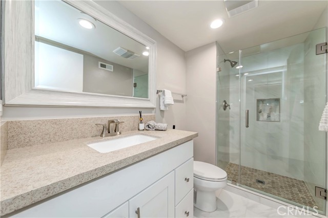 58 Hilltop Circle, Rancho Palos Verdes, California 90275, 3 Bedrooms Bedrooms, ,2 BathroomsBathrooms,Residential,Sold,Hilltop,SB22069887 58 Hilltop Circle, Rancho Palos Verdes, California 90275, 3 Bedrooms Bedrooms, ,2 BathroomsBathrooms,Residential,Sold,Hilltop,SB22069887