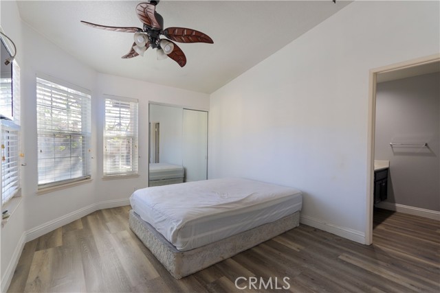 Detail Gallery Image 21 of 27 For 192 Pasto Rico, Rancho Santa Margarita,  CA 92688 - 3 Beds | 3 Baths