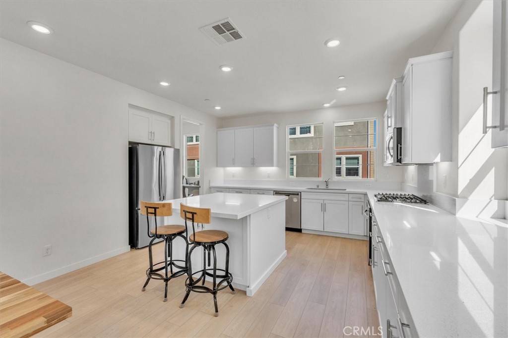 MLS #SR25259200 image #23