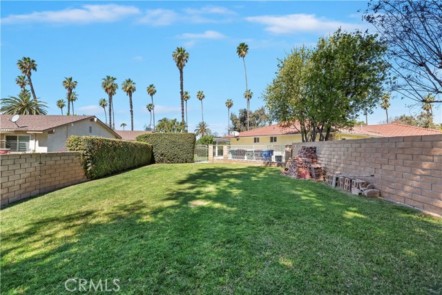 Detail Gallery Image 53 of 61 For 6565 Lorraine, Riverside,  CA 92506 - 3 Beds | 2 Baths